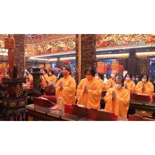 3521352-PH.jpg 3521352-PH.jpg